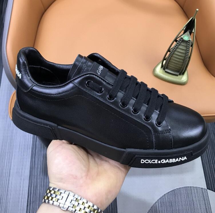 SAMC - DAG Men Shoes - 591