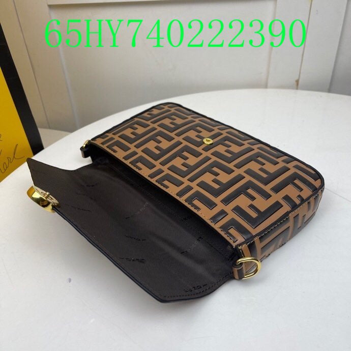Glami - FDE Bags - 2856