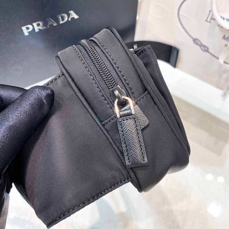 Glami-i - PD Men Bags - 056