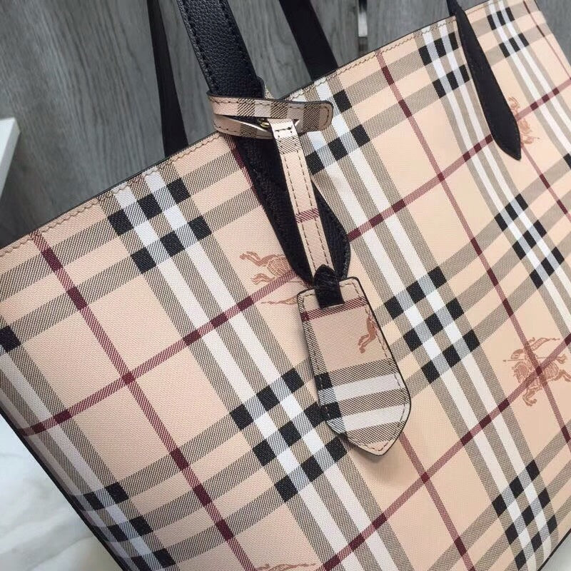ELE Fashion -BBR Bags - 1592