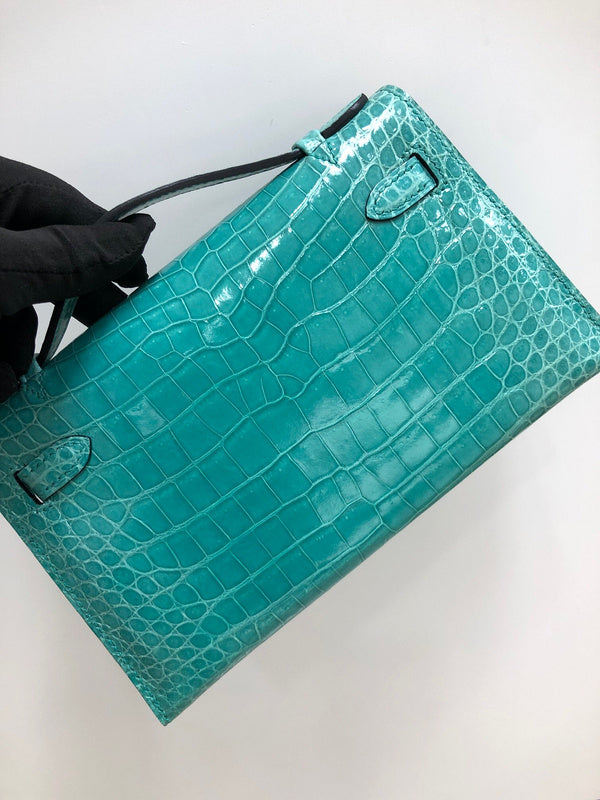 Glami - HMS Bags - 1533