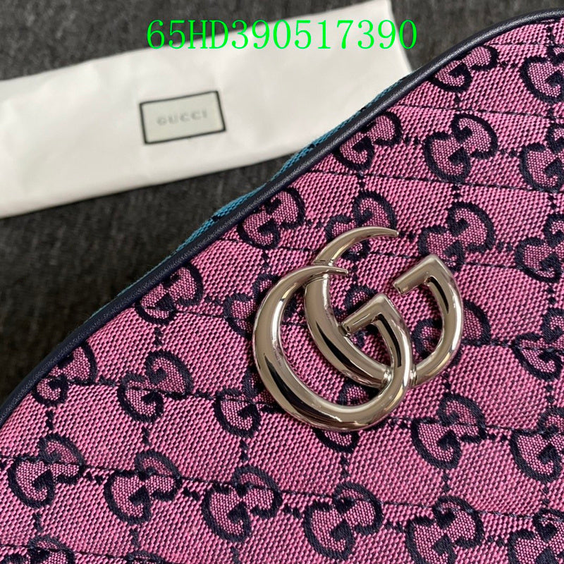 Glami Fashion - GCI Bags - 11055