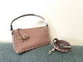 Satchel Bags - VTO Bags - 035