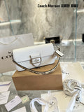 Satchel Bags - CCH Bags - 392
