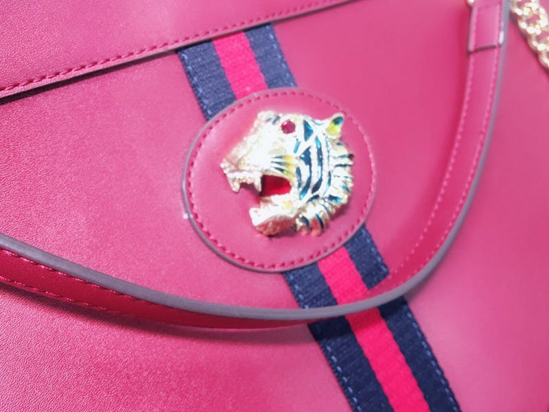 Glami Fashion - GCI Bags - 10897
