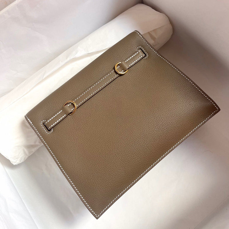 Glami - HMS Bags - 1481