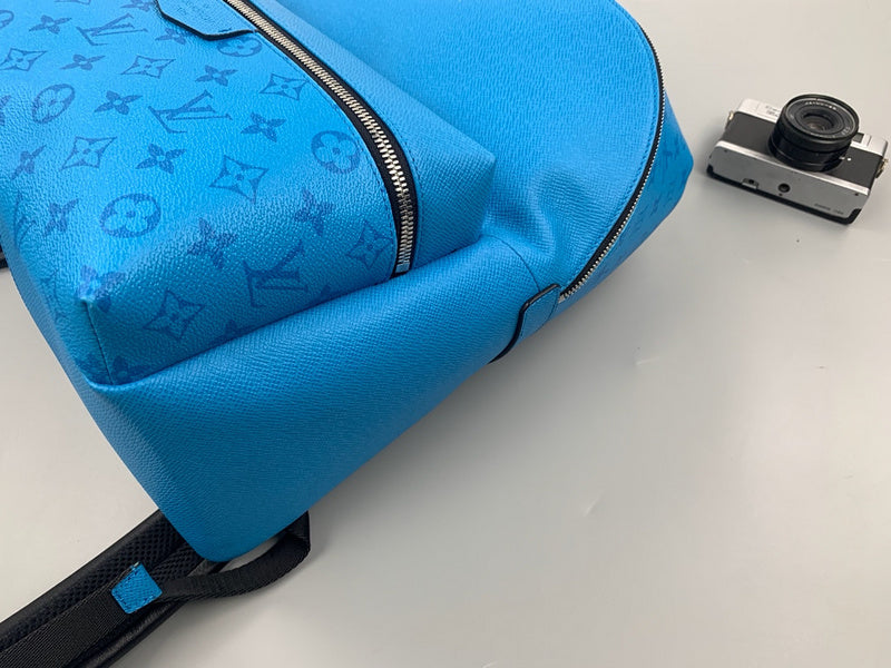 Satchel Bags - VL Bags - 330