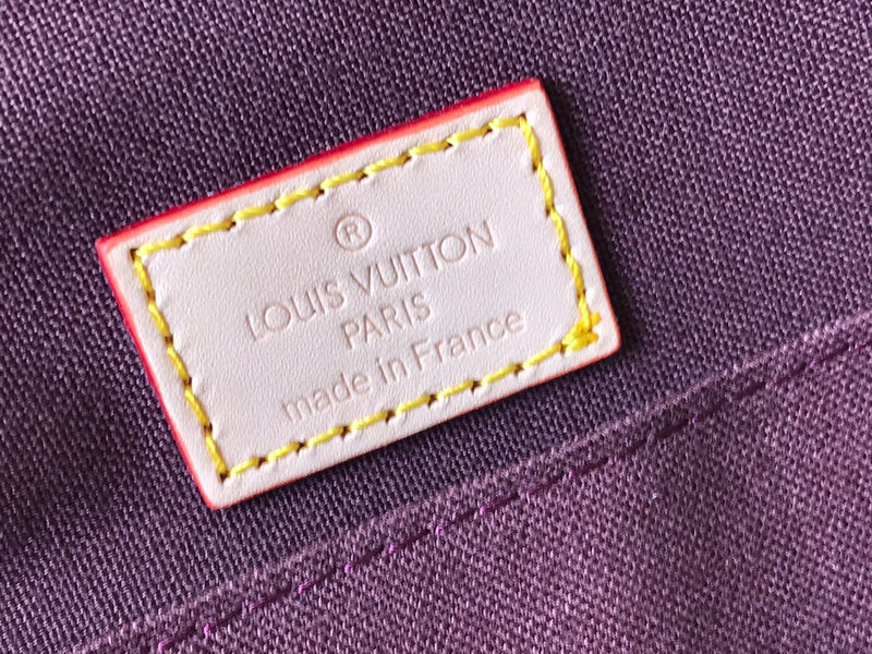 Satchel Bags - VL1 Bags - 572