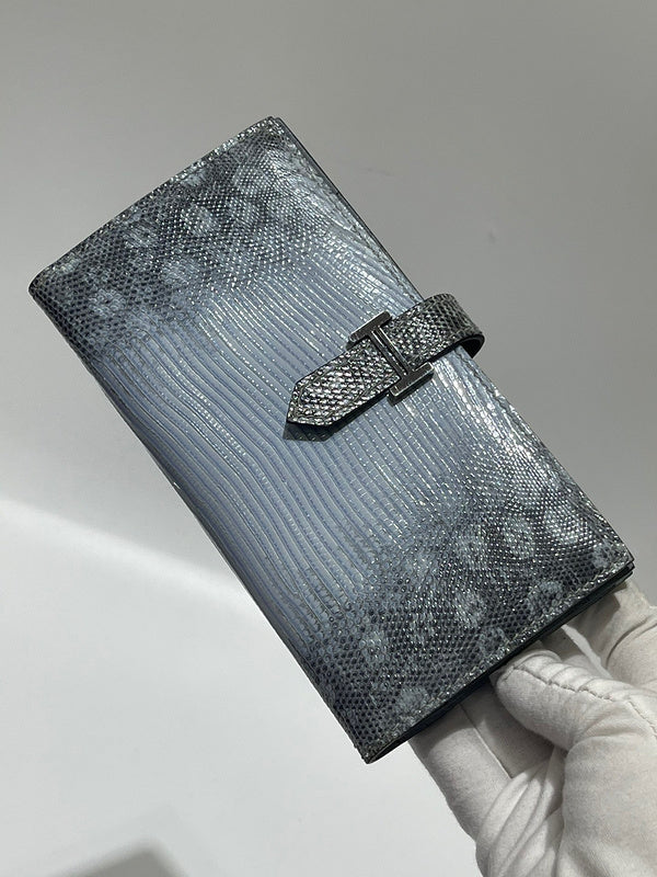 Glami - HMS Bags - 2159