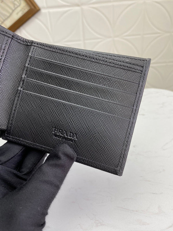 Glamy - PD Bags - 554