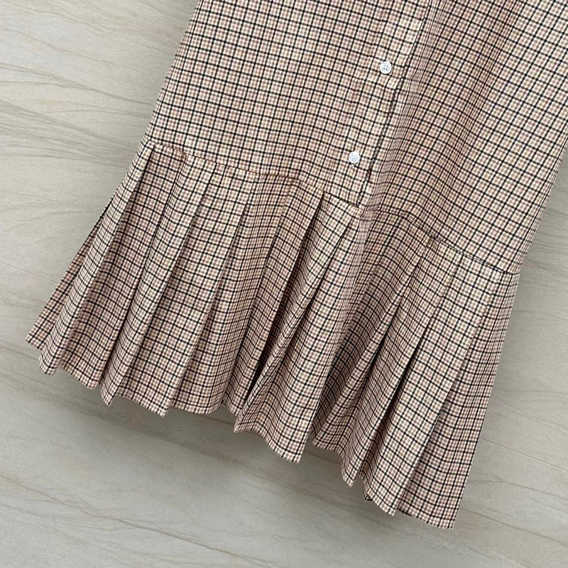 Glami - MMU Women Clothes - 491
