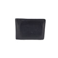 Louis Vuitton Taiga Bifold Multiple Wallet