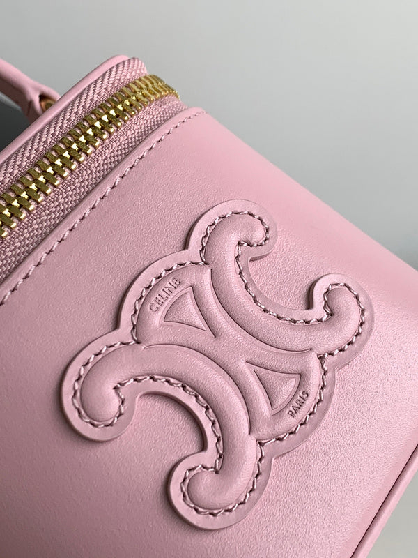 Glamy - COL Bags - 460