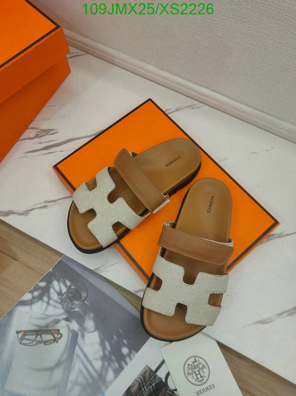 SAMC - HMS Women Shoes - 315