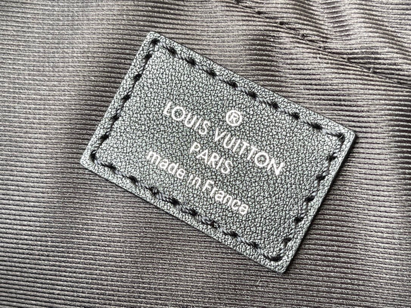 Fashion Lu-Vi bags - 4310
