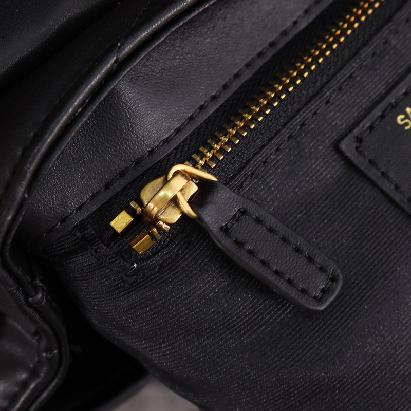 Satchel Bags - STLT Bags - 026