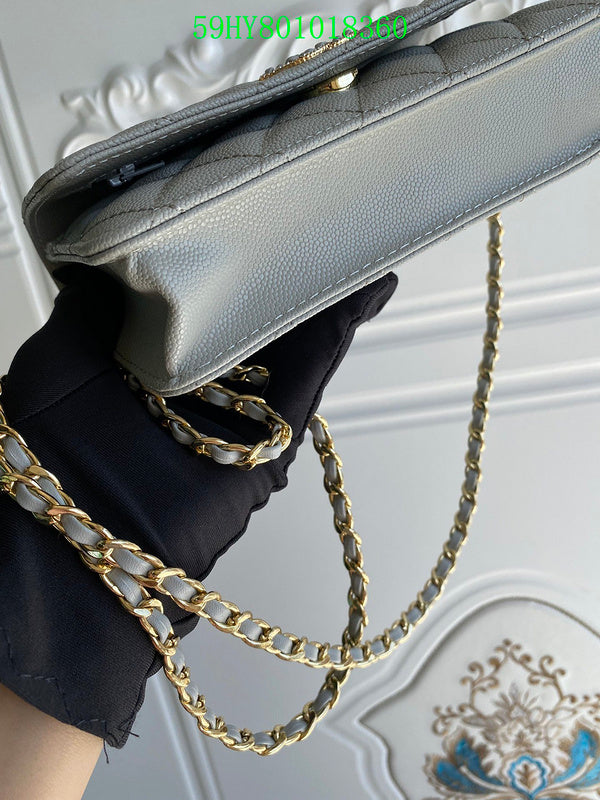 Glami - CHL Bags - 2101