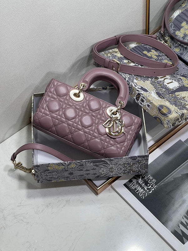 Glami - GLAMIr Bags - 705