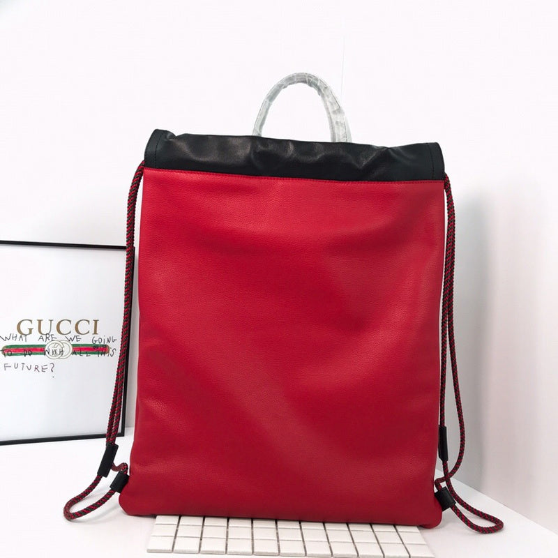 Glami Fashion - GCI Bags - 2592
