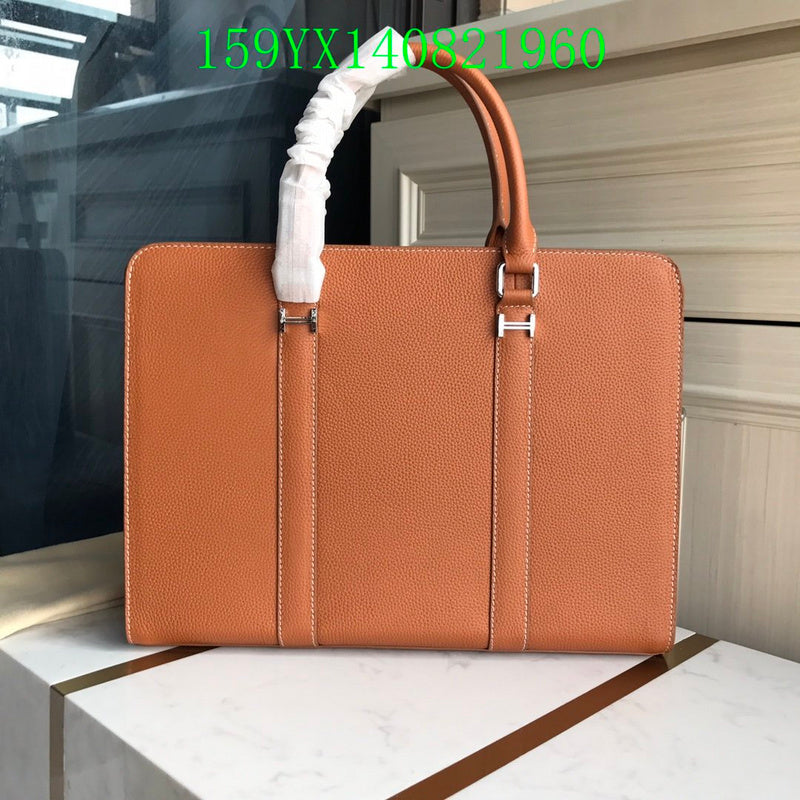 Glami - HMS Bags - 1268