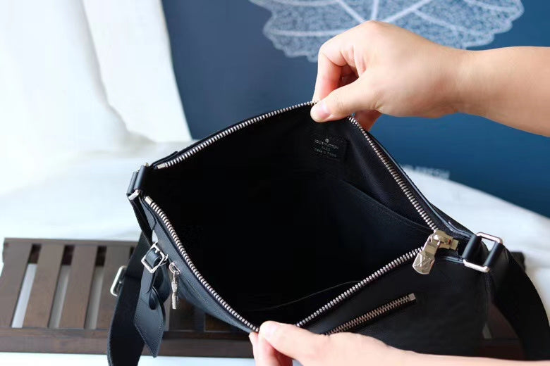 Satchel Bags - VL Bags - 3485