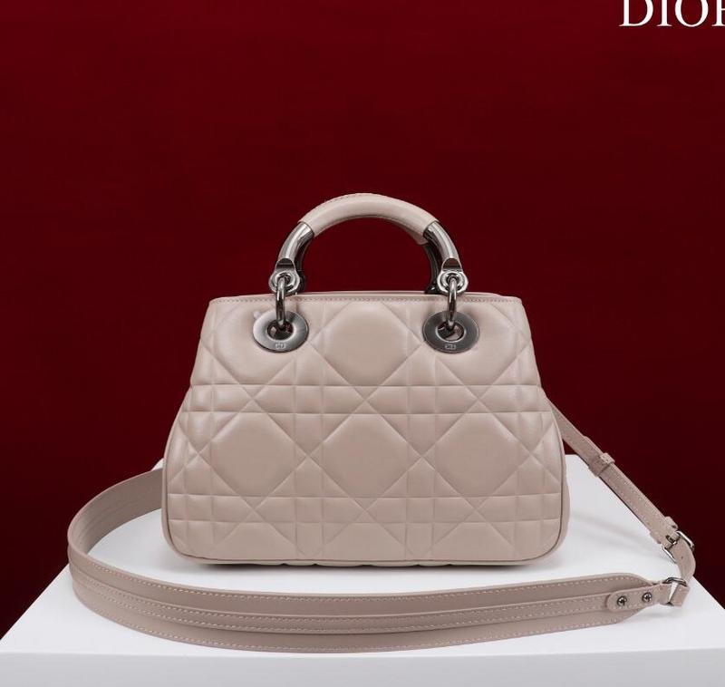 SAMCC - DOR Bags - 102