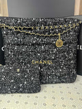 glamy - CHL Bags - 2774