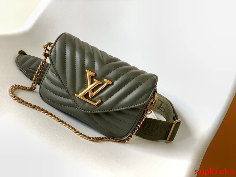 Glami- - Mix Wallets - 373