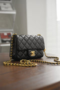 Glami- - CHL Bags - 036