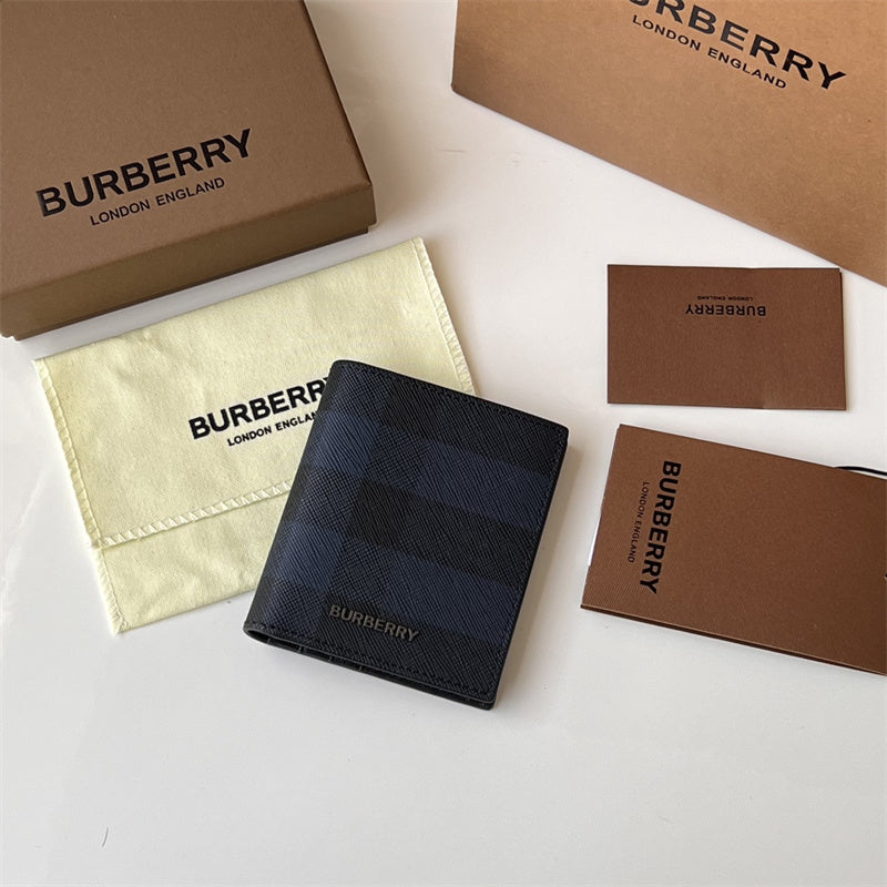 Glami- - BOR Bags - 005
