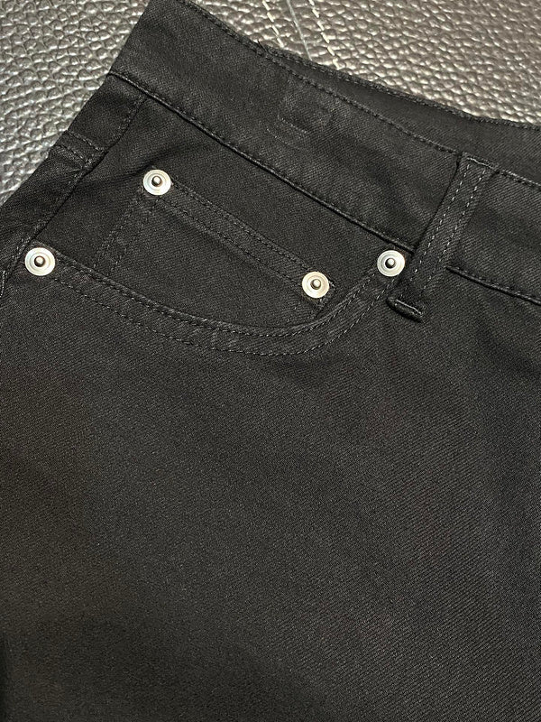 Glami - FGE Men Clothes - 063