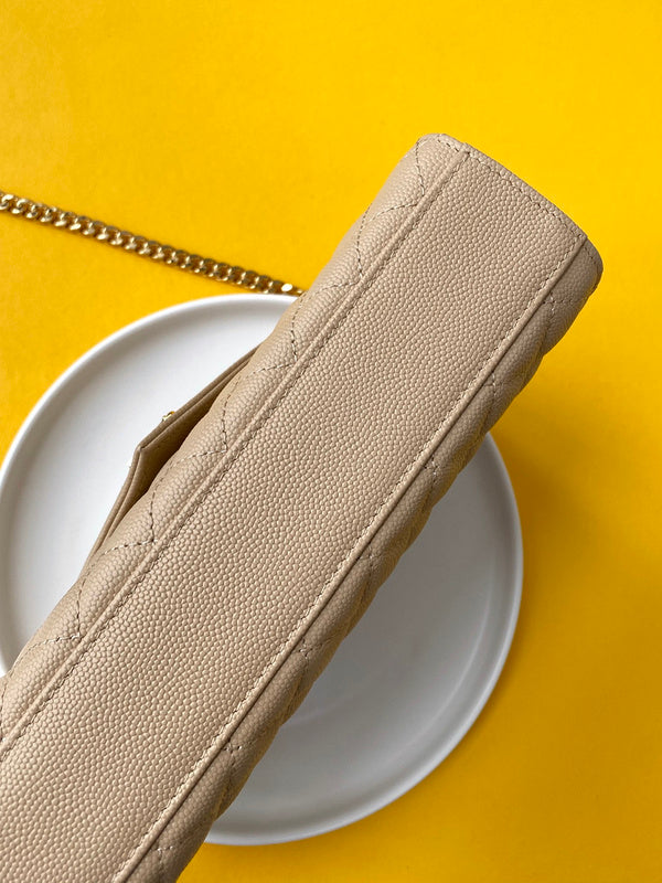 Glamy - YLS Bags - 088