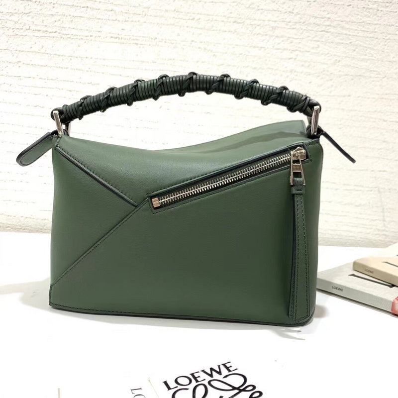 Glami - LWO Bags - 213