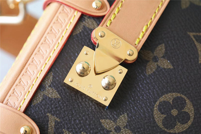 Glami - LUV Bags - 365