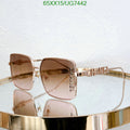 SAMC - CHL Glasses - 221