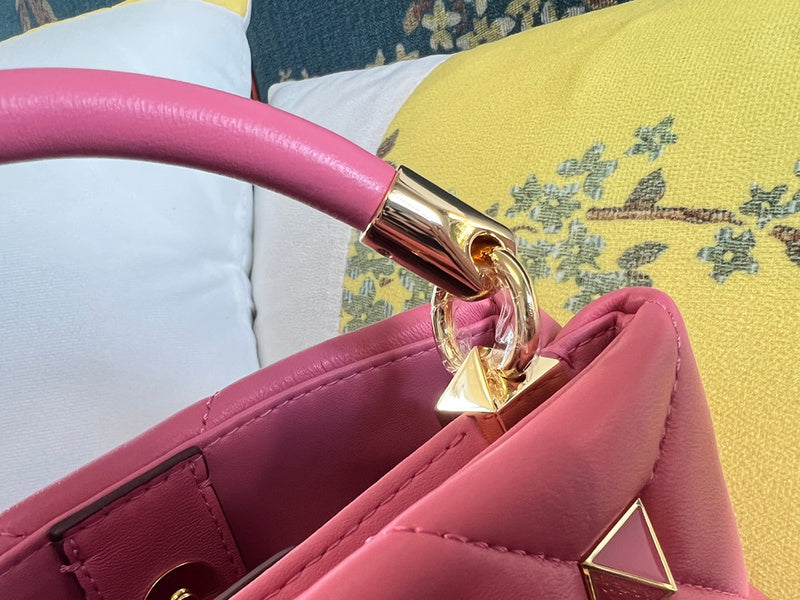 Glamy - VEL Bags - 1079
