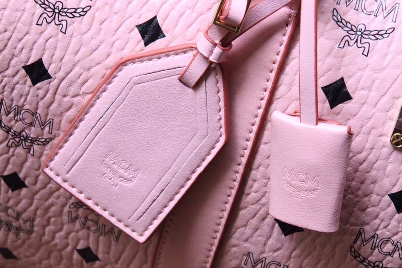 Satchel Bags - MC Bags - 399