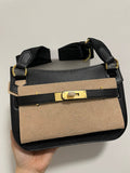 Glamy - HMS Bags - 622