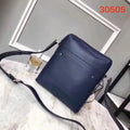 Fashion Lu-Vi bags - 2728