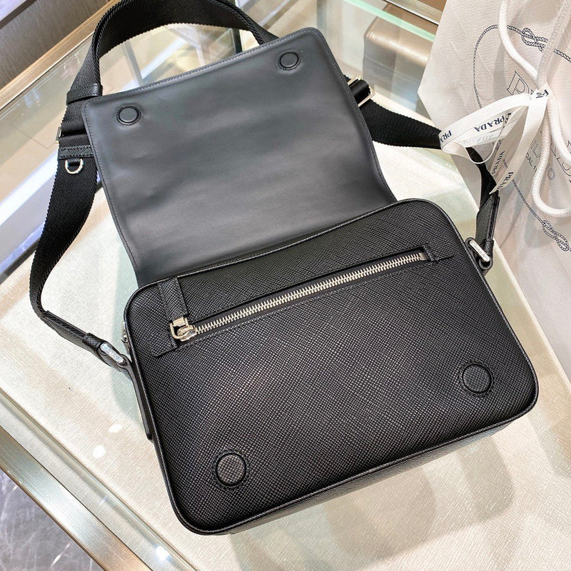 Glami-i - PD Men Bags - 148