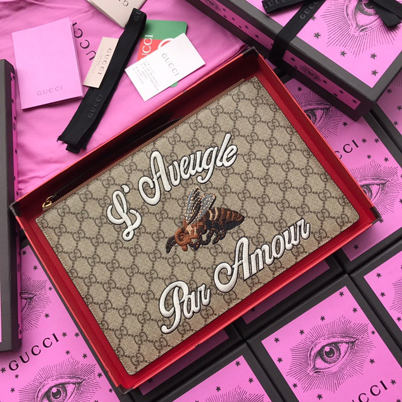 Glami-i - Guki Wallet - 698