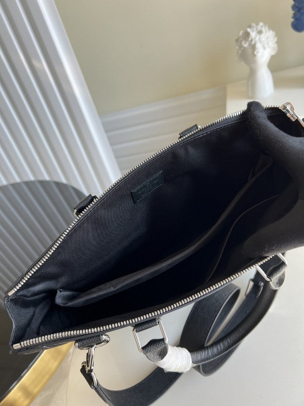 Glami- - LOV Men Bags - 272