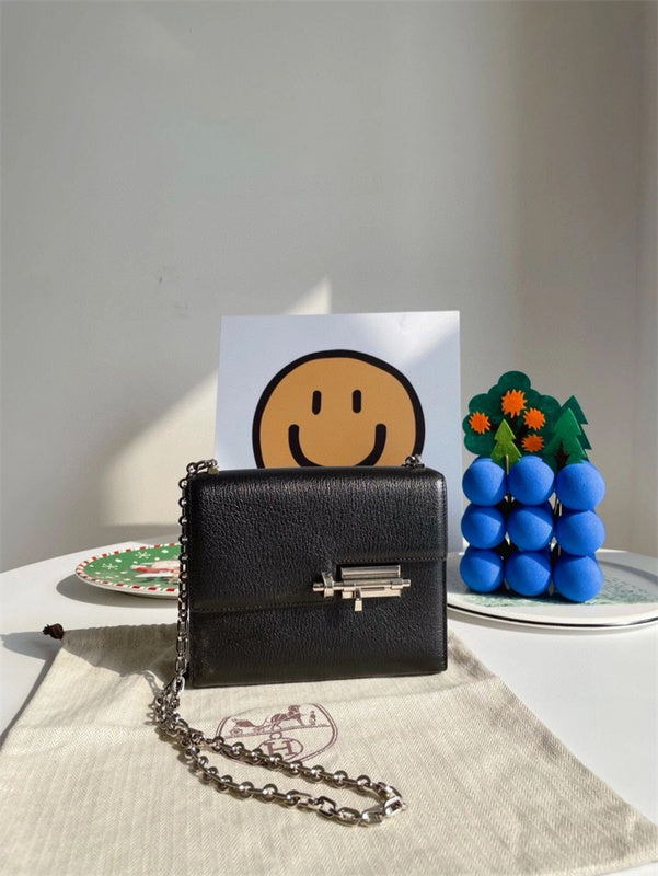 Glami - HMS Bags - 474