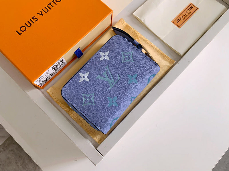 Satchel Bags - VL Bags - 106