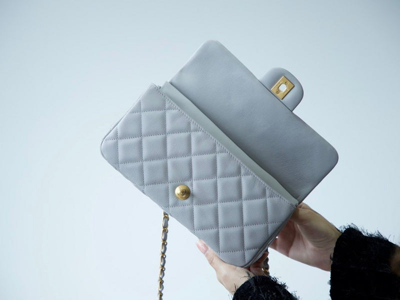 Glami-i - CHL Lady Bags - 321