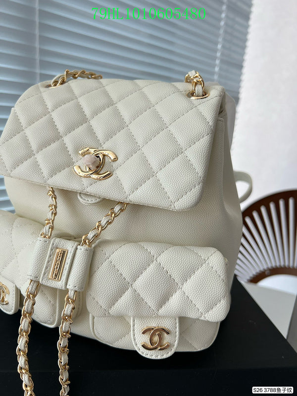 Glami - CHL Bags - 743