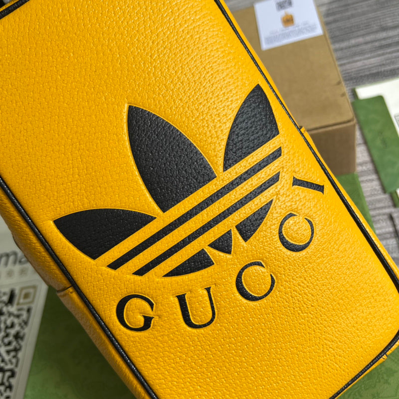 ELE - GG Bags - 1215