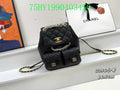 Glami - CHL Bags - 1164