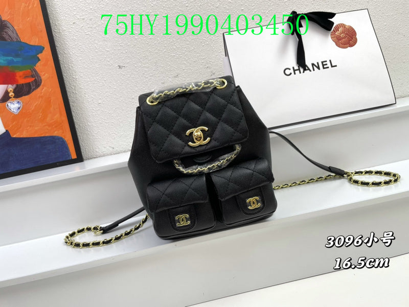 Glami - CHL Bags - 1164