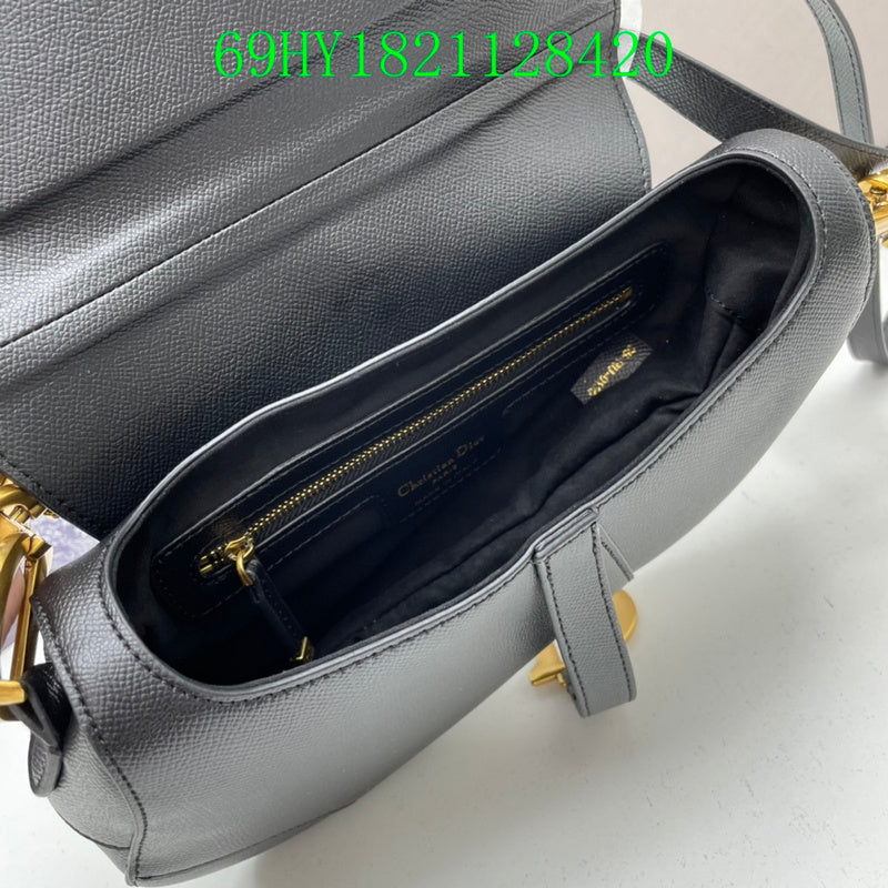 Glami - DOR Bags - 1038
